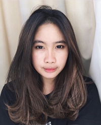 Pradnya Paramita profile icon