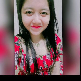 Iska Vindianti profile icon