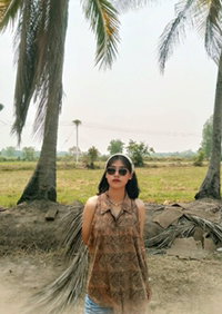 รัตณาภร สมานมิตร profile icon