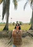 รัตณาภร สมานมิตร profile icon