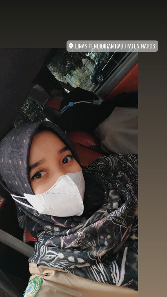 Nirmala profile icon