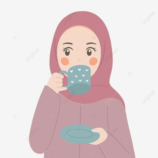 endah23 profile icon