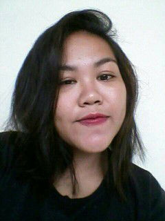 Anis wahyuni profile icon