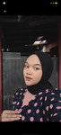 Putri Septiani profile icon