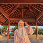 Yasinta Adetea profile icon