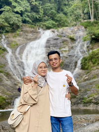 Dayana Sehdam profile icon