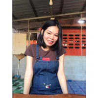 รัชดาภรณ์ งอมสงัด profile icon