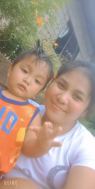 Zion Blake Manzala profile icon