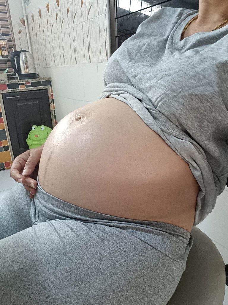 จินตนาพร สมปาง profile icon