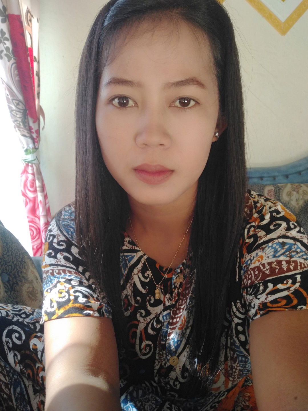 andri ani profile icon