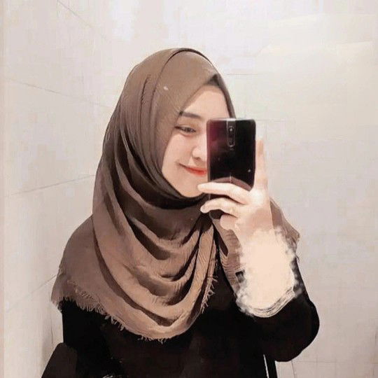 Mama Ali🦋 profile icon