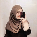 Mama Ali🦋 profile icon