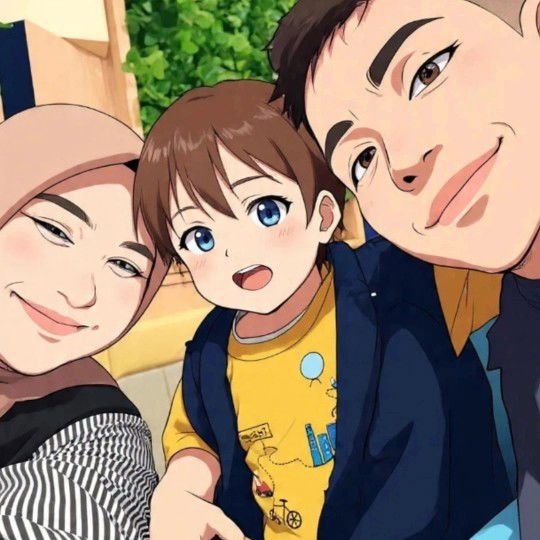 Mama Ali🦋 profile icon