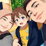 Mama Ali๐ฆ profile icon