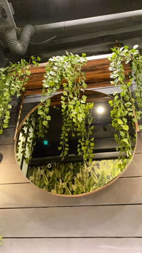 Nur Aini profile icon