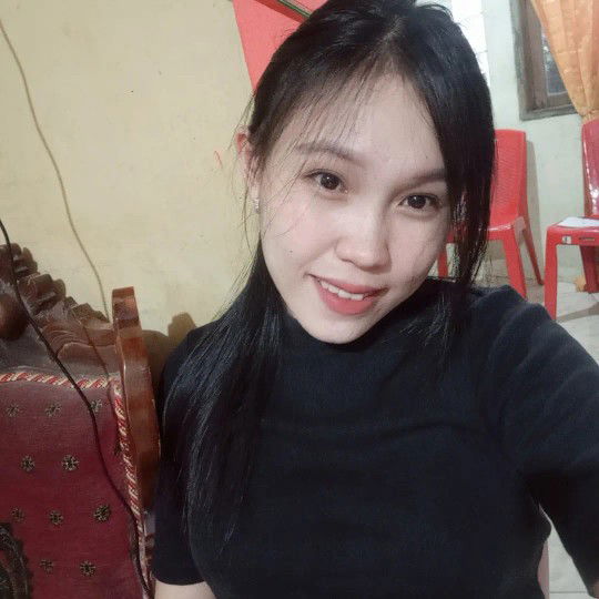 Sefania Pendong profile icon