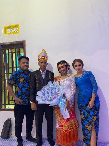 Ema Libriani profile icon