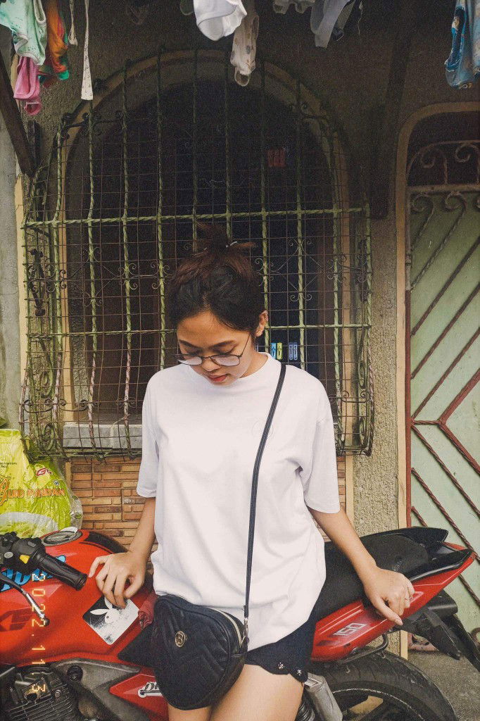 Arabela Esteban profile icon