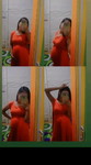Devi Elzbth profile icon