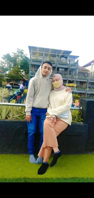 Milla Sundari profile icon