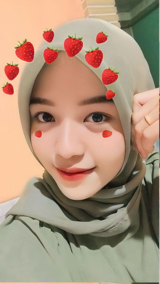 Yulia Suryandari profile icon