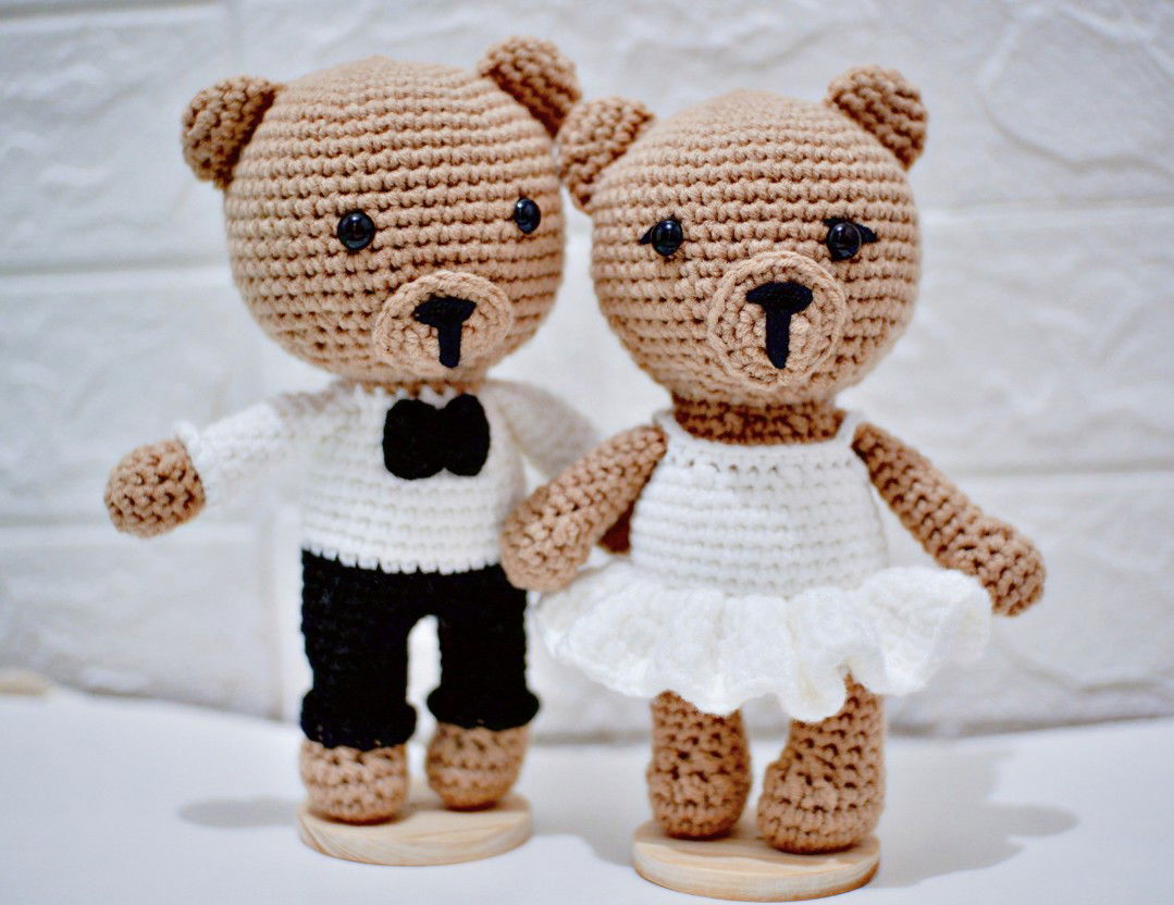 Jennifer Antiporta-Belarma profile icon