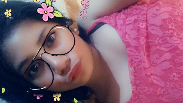 brii tamares profile icon