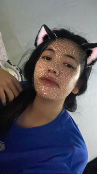 Phasada Duangsaenwo profile icon