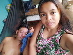 Marilou Baybayan profile icon