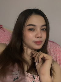 ป๊อบ profile icon