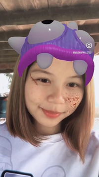 เหมือนฝัน พิจารณา profile icon