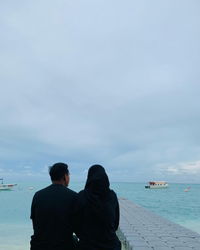 NUR ZULAIKHA profile icon