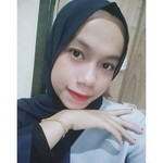 RUKYAL AINI profile icon