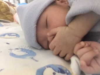 le ngoc my duyen profile icon