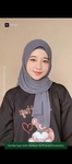 Amelia Rizkia profile icon