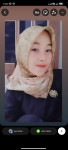 Rahma Keinarra profile icon