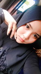 Rasda Yanti profile icon