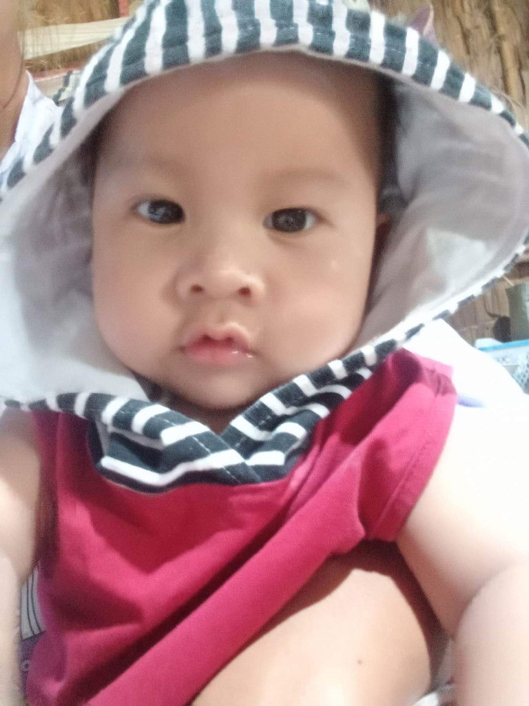 อธิชา เขียวบุญปลูก profile icon