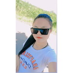 ชลธิชา เดชวิชัย profile icon