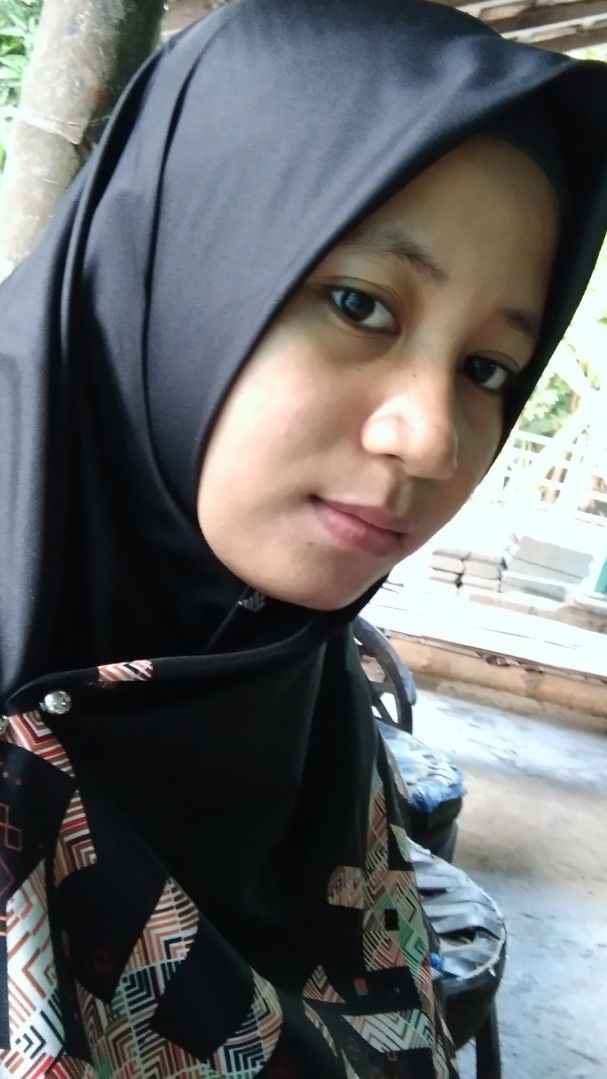 Retno Say profile icon