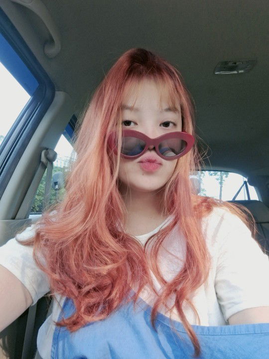 Anindita Salsabila profile icon