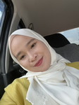 Iffah Sulaiman profile icon