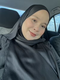 Iffah Sulaiman profile icon