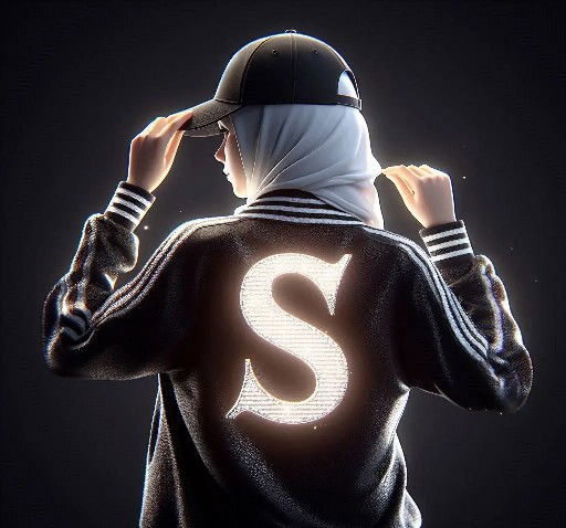 Suzilah J profile icon