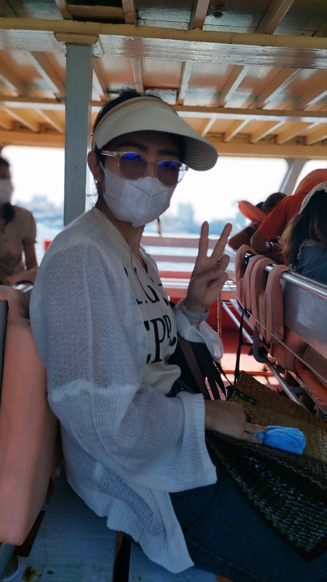 สลักจิต profile icon