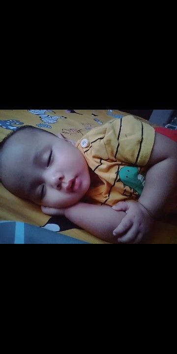 mommy aDeeZ profile icon