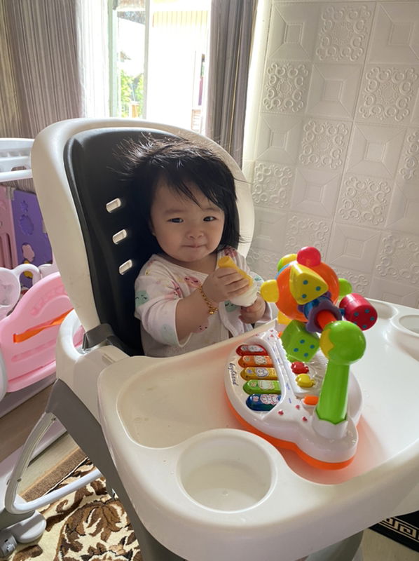 aleesa shiza profile icon