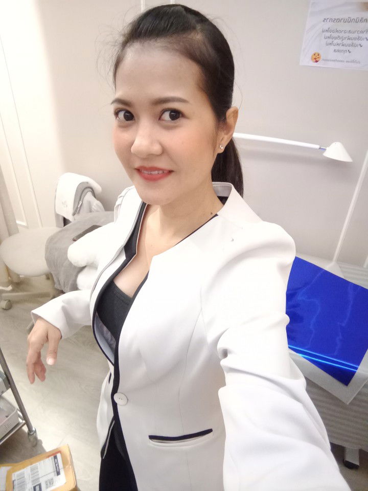 ยัย ตัว เล็ก profile icon