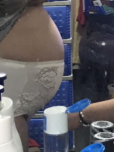 38weeks