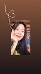 ทิพย์เกสร มูลแก้ว profile icon